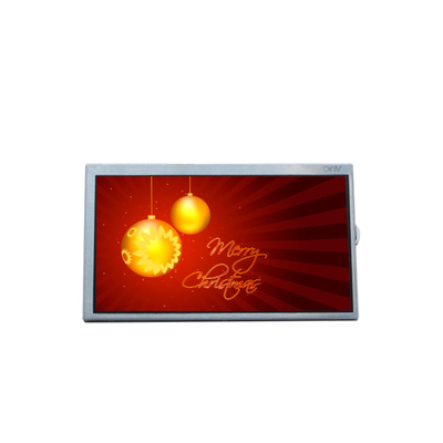 Giá tốt. B101UAT03.0 10,1 inch 1920*1200 nhà sản xuất bảng LCD trực tuyến