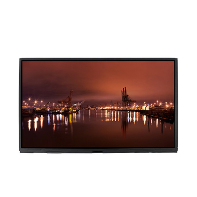 Giá tốt. B101XAN01.0 10,1 inch 1366 * 768 màn hình máy tính xách tay trực tuyến