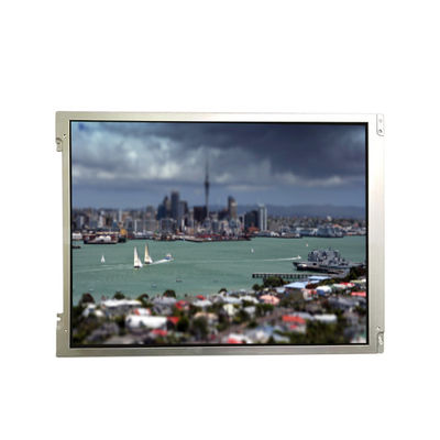 Giá tốt. B104SN03 màn hình lcd 10,4 inch cho máy tính xách tay gốc trực tuyến