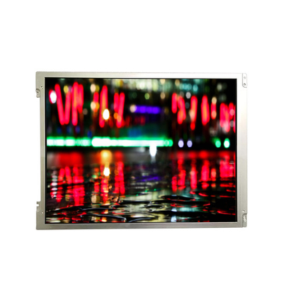 Giá tốt. B104SN03 V2 10,4 inch 800 * 600 màn hình lcd chất lượng cao trực tuyến