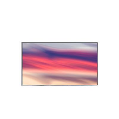 Giá tốt. B116AW01 V0 màn hình LCD 11,6 inch cho máy tính Netbook trực tuyến