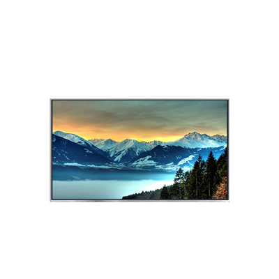 Giá tốt. B116HAN05.2 Nhà sản xuất màn hình LCD 1080p 11,6 inch trực tuyến