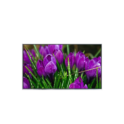 Giá tốt. B116HAT01.0 11.6 inch LCD gốc máy tính xách tay trực tuyến