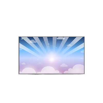 Giá tốt. B116XAB01.0 11.6 inch 1366 * 768 màn hình LCD cho máy tính xách tay trực tuyến