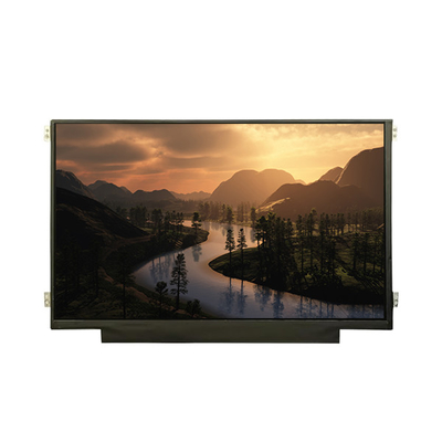 Giá tốt. B116XAK01.3 màn hình LCD 11,6 inch mới gốc trực tuyến