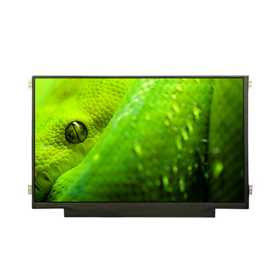 Giá tốt. B116XAK01.5 11.6 inch 1366 * 768 màn hình lcd cảm ứng gốc trực tuyến