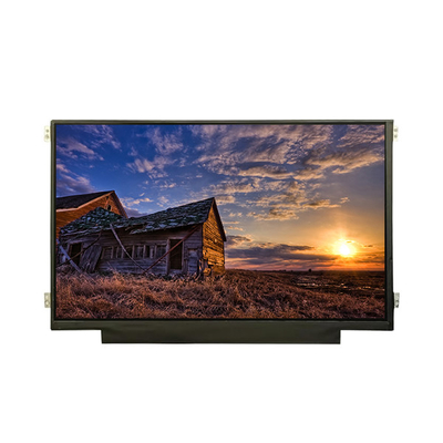 Giá tốt. B116XAN02.0 HW4A 11.6 inch 1366 * 768 màn hình lcd chất lượng cao trực tuyến