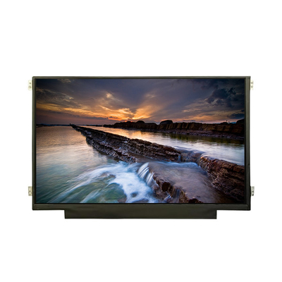 Giá tốt. B116XAN02.3 Màn hình máy tính xách tay LCD mỏng 11,6 inch trực tuyến