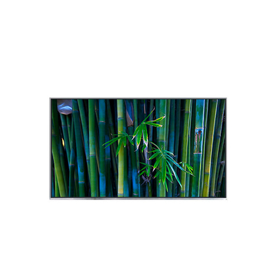 Giá tốt. B116XAT01.0 11.6 inch 1366 * 768 tft mô-đun hiển thị LCD trực tuyến