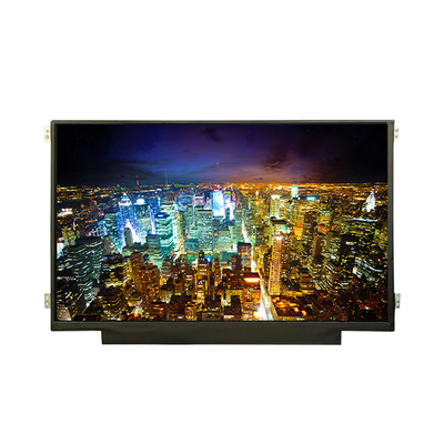 Giá tốt. B116XTN02.3 HW2D 11.6 inch màn hình lcd mới đến cho máy tính xách tay trực tuyến