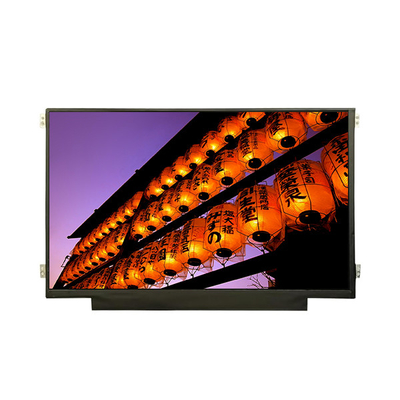 Giá tốt. B116XTN02.3 HW2G màn hình màn hình LCD 11,6 inch cho máy tính xách tay trực tuyến