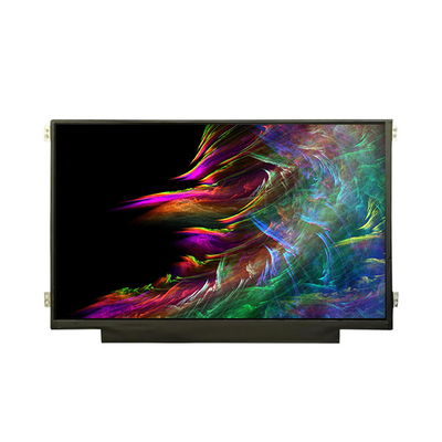 Giá tốt. B116XTN04.0 HW0A 11,6 inch 1366 * 768 nhà sản xuất màn hình LCD trực tuyến