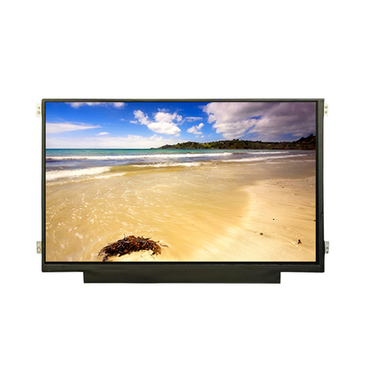 Giá tốt. B116XTN04.0 HW1A màn hình LCD 11,6 inch mới đến cho máy tính xách tay trực tuyến