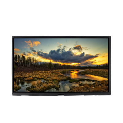 Giá tốt. B116XW01 V0 11.6 inch màn hình LCD trực tuyến