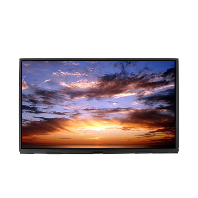 Giá tốt. B116XW05 V6 11.6 inch 1366 * 768 thay thế bảng điều khiển LCD trực tuyến