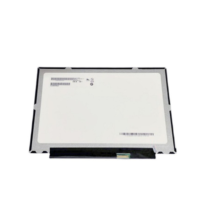 Giá tốt. B120YAN01.0 12.0 inch 2880*1920 màn hình lcd chất lượng cao trực tuyến