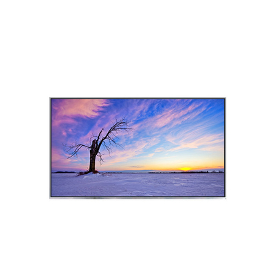 Giá tốt. B121EW09 V5 màn hình LCD 12,1 inch 1280 * 800 cho máy tính xách tay gốc trực tuyến