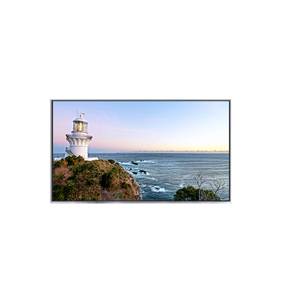 Giá tốt. B121EW09 VX 12.1 inch 1280 * 800 LCD Laptop Panel trực tuyến