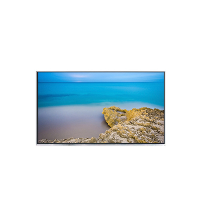 Giá tốt. B121EW10 V1 12,1 inch nhà sản xuất màn hình LCD trực tuyến
