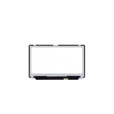 Giá tốt. B125HAN02.3 Bảng điều khiển màn hình máy tính xách tay LCD 12,5 inch 1920*1080 eDP trực tuyến