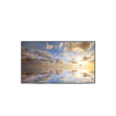 Giá tốt. B130KAN01.0 Màn hình LCD TFT 13,0 inch cho máy tính xách tay trực tuyến