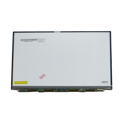Giá tốt. B131HW01 V0 13.1 inch 1920 * 1080 màn hình LCD cho máy tính xách tay trực tuyến