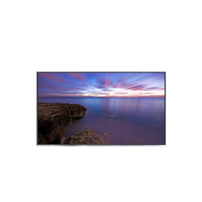 Giá tốt. B133EW01 V5 13.3 inch 1280 * 800 tft màn hình LCD Màn hình máy tính xách tay trực tuyến