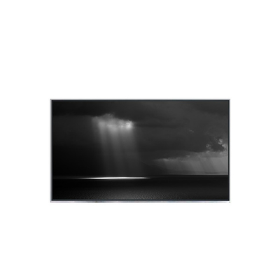Giá tốt. B133EW01 V8 13.3 inch 1280 * 800 màn hình LCD cho máy tính xách tay trực tuyến