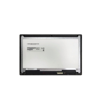 Giá tốt. Bảng điều khiển màn hình LCD TFT B133HAB01.0 HW1A 13,3 inch trực tuyến