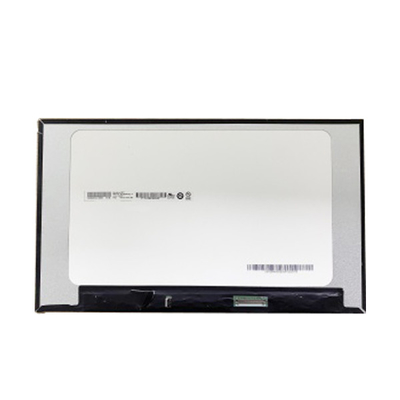 Giá tốt. B133HAK02.4 Màn hình hiển thị LCD 13,3 inch cho máy tính xách tay trực tuyến