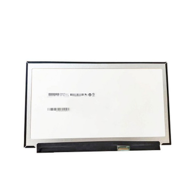 Giá tốt. B133HAN04.A màn hình LCD 13,3 inch màn hình LCD cho máy tính xách tay trực tuyến