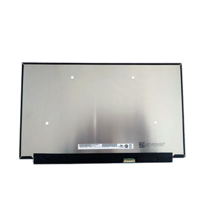 Giá tốt. B133HAN05.9 Mô-đun màn hình LCD dành cho máy tính xách tay mỏng 13,3 inch trực tuyến
