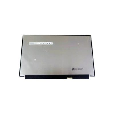 Giá tốt. B133HAN05.D 13.3 inch 1920*1080 LCD Display Module cho máy tính xách tay trực tuyến
