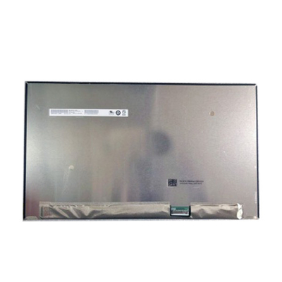 Giá tốt. B133HAN05.E 13.3 inch 1920*1080 LCD Display Module cho máy tính xách tay trực tuyến