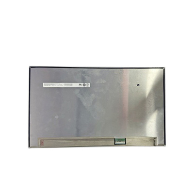 Giá tốt. B133HAN05.H Mới 13,3 inch 1920 * 1080 LCD Display Module trực tuyến