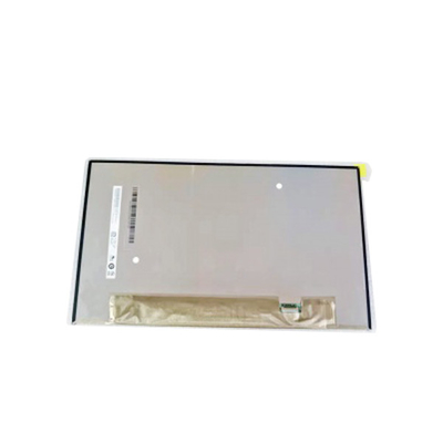 Giá tốt. B133HAN05.K Mới 13,3 inch 1920 * 1080 LCD Display Module trực tuyến