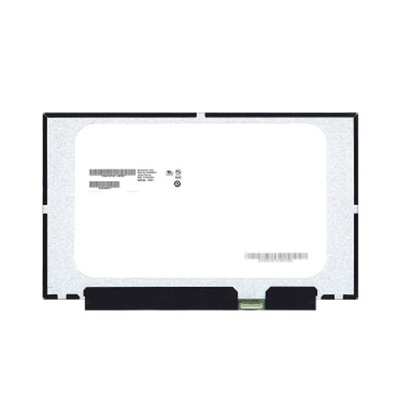 Giá tốt. B133HAN06.4 Ban đầu 13.3 inch màn hình LCD cảm ứng cho màn hình LCD máy tính xách tay trực tuyến