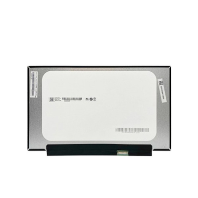 Giá tốt. B133HAN06.6 13.3 inch 1920 * 1080 màn hình LCD cho máy tính xách tay trực tuyến