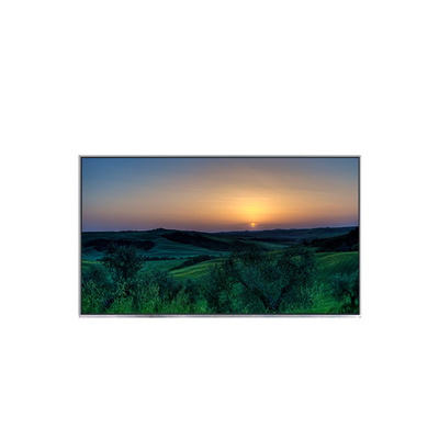 Giá tốt. B133HAN07.0 13.3 inch 1920*1080 màn hình LCD cho máy tính xách tay trực tuyến