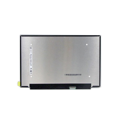 Giá tốt. B133QAN02.0 Mới 13,3 inch 2560 * 1600 Slim Laptop màn hình LCD trực tuyến