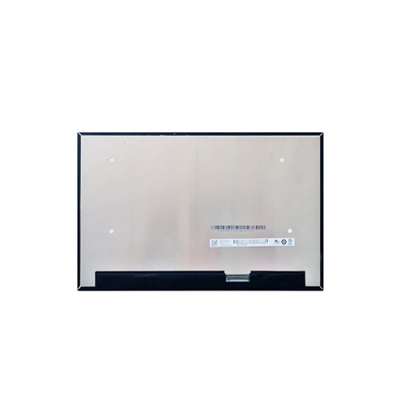 Giá tốt. B133QAN03.0 Màn hình LCD 13,3 inch cho máy tính xách tay trực tuyến