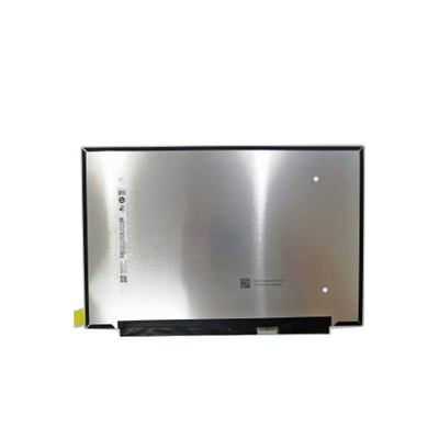Giá tốt. B133QAN03.1 13.3 inch 2560 * 1600 màn hình LCD cho máy tính xách tay trực tuyến