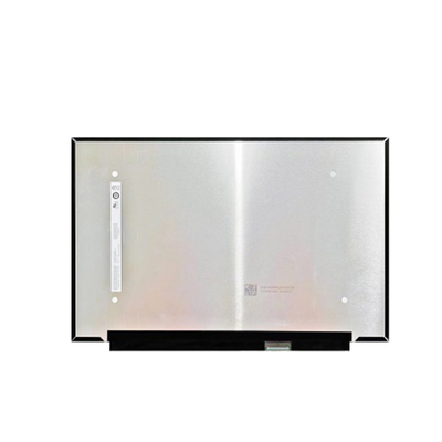 Giá tốt. B133QAN03.2 13.3 inch 2560 * 1600 màn hình LCD máy tính xách tay trực tuyến