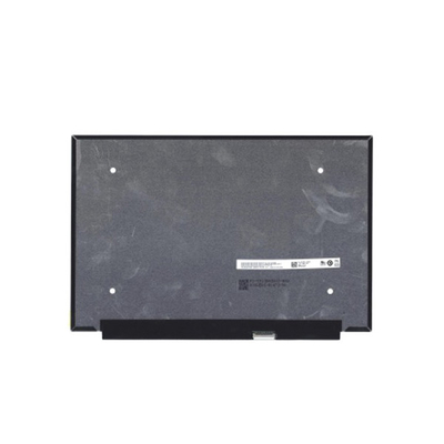 Giá tốt. B133QAN04.1 Màn hình LCD mỏng 13,3 inch cho máy tính xách tay trực tuyến