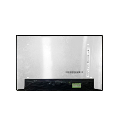 Giá tốt. B133UAK01.0 13.3 inch 1920*1200 Touch LCD Screen cho máy tính xách tay trực tuyến