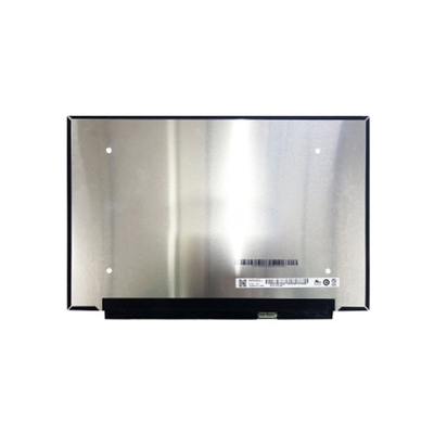 Giá tốt. B133UAN01.0 Màn hình LCD 13,3 inch cho laptop trực tuyến