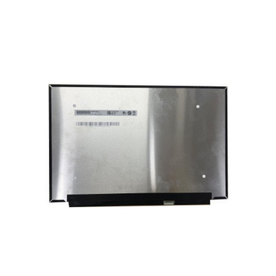 Giá tốt. B133UAN01.1 13,3 inch 1920 * 1200 Màn hình LCD mỏng cho máy tính xách tay trực tuyến