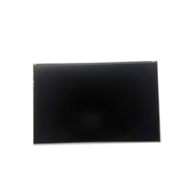 Giá tốt. B133UAN01.2 13.3 inch 1920 * 1200 màn hình LCD cho máy tính xách tay trực tuyến