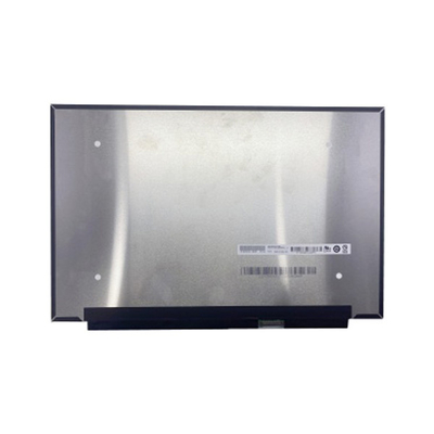 Giá tốt. B133UAN01.3 13.3 inch 1920 * 1200 màn hình LCD cho máy tính xách tay trực tuyến