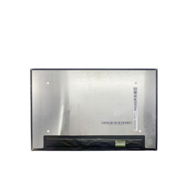Giá tốt. B133UAN01.5 Màn hình LCD WLED 13,3 inch cho màn hình LCD máy tính xách tay trực tuyến